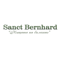 Sanct Bernhard Sanct Bernhard